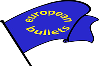 European Bullets - 